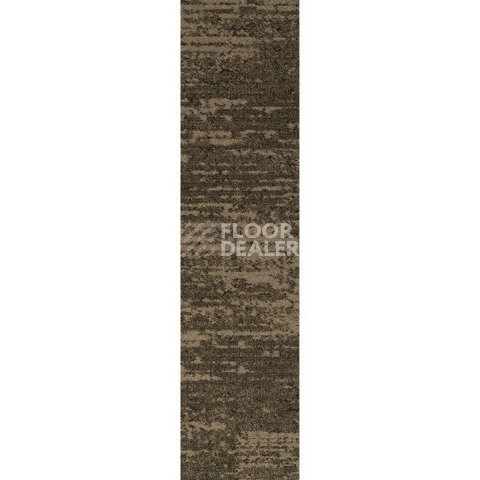 IVC Imperfection Коллекция Bruut Bruut 685 фото 5 | FLOORDEALER